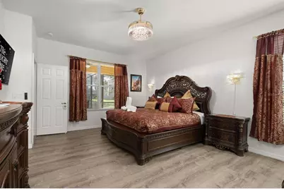 4064 Oaktree Drive, Davenport, FL 33837 - Photo 29