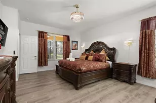 4064 Oak Tree Dr, Davenport, FL 33837 - Photo 29