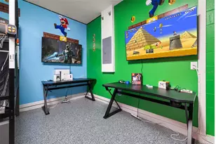 4064 Oak Tree Dr, Davenport, FL 33837 - Photo 23