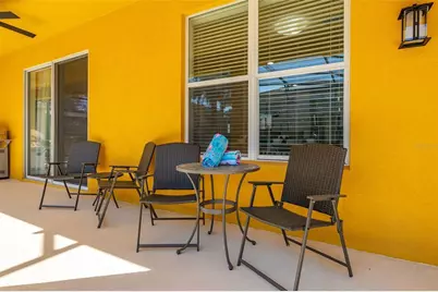 4064 Oaktree Drive, Davenport, FL 33837 - Photo 67