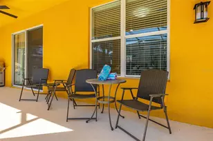 4064 Oak Tree Dr, Davenport, FL 33837 - Photo 67