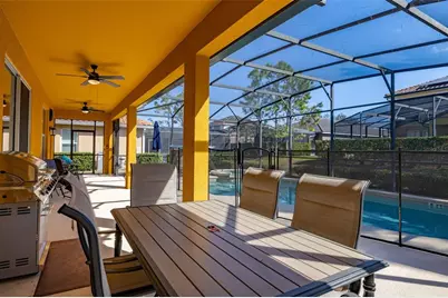 4064 Oaktree Drive, Davenport, FL 33837 - Photo 69