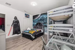 4064 Oak Tree Dr, Davenport, FL 33837 - Photo 55