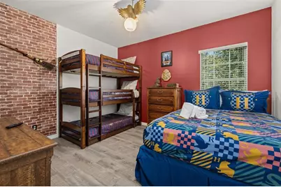 4064 Oaktree Drive, Davenport, FL 33837 - Photo 41