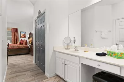 4064 Oaktree Drive, Davenport, FL 33837 - Photo 35