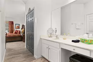 4064 Oak Tree Dr, Davenport, FL 33837 - Photo 35