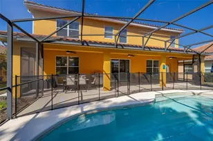 4064 Oak Tree Dr, Davenport, FL 33837 - Photo 77