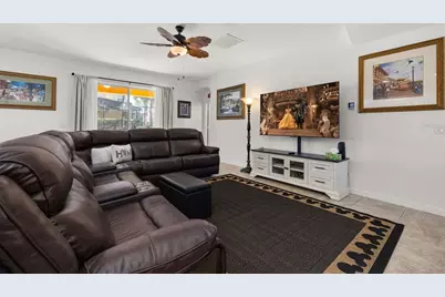 4064 Oaktree Drive, Davenport, FL 33837 - Photo 9