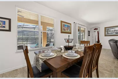 4064 Oaktree Drive, Davenport, FL 33837 - Photo 11