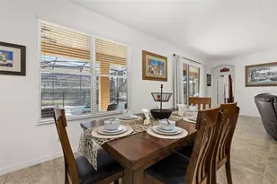 4064 Oak Tree Dr, Davenport, FL 33837 - Photo 11