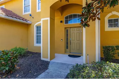 4064 Oaktree Drive, Davenport, FL 33837 - Photo 3
