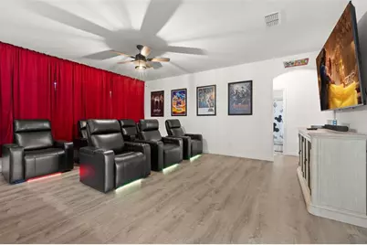 4064 Oaktree Drive, Davenport, FL 33837 - Photo 37