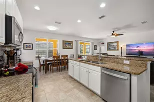 4064 Oak Tree Dr, Davenport, FL 33837 - Photo 17