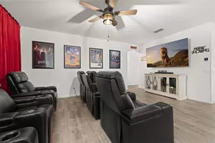 4064 Oak Tree Dr, Davenport, FL 33837 - Photo 39