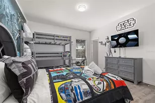 4064 Oak Tree Dr, Davenport, FL 33837 - Photo 51