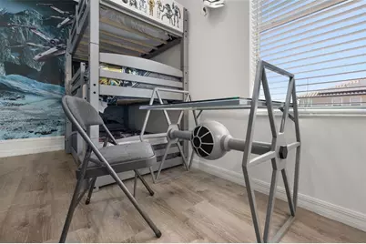 4064 Oaktree Drive, Davenport, FL 33837 - Photo 53