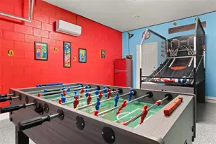 4064 Oak Tree Dr, Davenport, FL 33837 - Photo 25