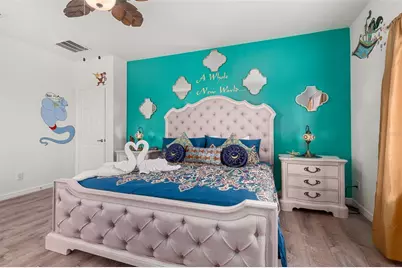 4064 Oaktree Drive, Davenport, FL 33837 - Photo 61