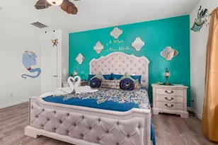 4064 Oak Tree Dr, Davenport, FL 33837 - Photo 61