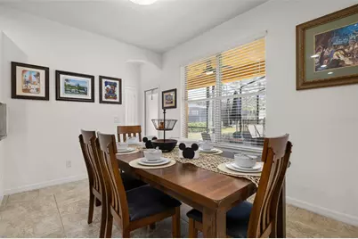 4064 Oaktree Drive, Davenport, FL 33837 - Photo 13