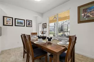 4064 Oak Tree Dr, Davenport, FL 33837 - Photo 13