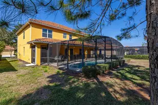 4064 Oak Tree Dr, Davenport, FL 33837 - Photo 79