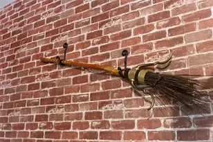 4064 Oak Tree Dr, Davenport, FL 33837 - Photo 45