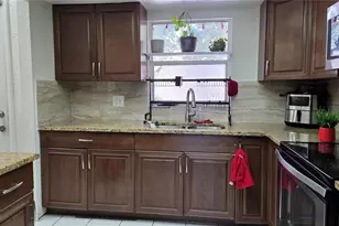 2346 Rio Pinar Lakes Blvd, Orlando, FL 32822 - Photo 5