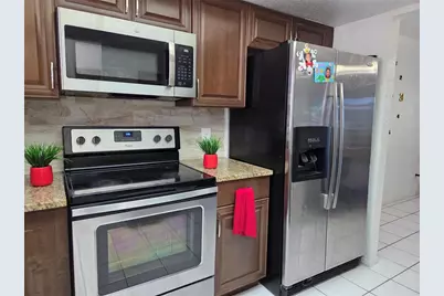 2346 Rio Pinar Lakes Boulevard, Orlando, FL 32822 - Photo 3