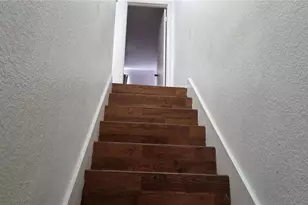 2346 Rio Pinar Lakes Blvd, Orlando, FL 32822 - Photo 15