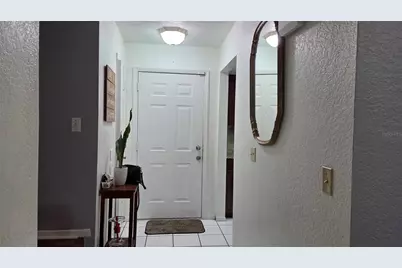 2346 Rio Pinar Lakes Boulevard, Orlando, FL 32822 - Photo 9