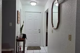 2346 Rio Pinar Lakes Blvd, Orlando, FL 32822 - Photo 9