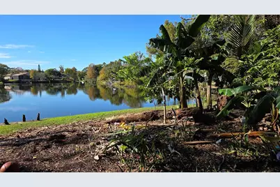 2346 Rio Pinar Lakes Boulevard, Orlando, FL 32822 - Photo 17