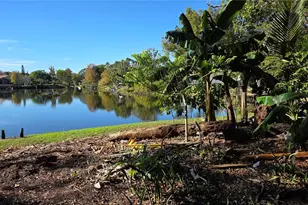 2346 Rio Pinar Lakes Blvd, Orlando, FL 32822 - Photo 17