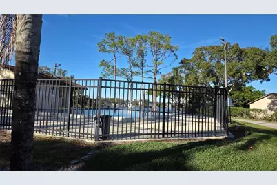 2346 Rio Pinar Lakes Boulevard, Orlando, FL 32822 - Photo 19