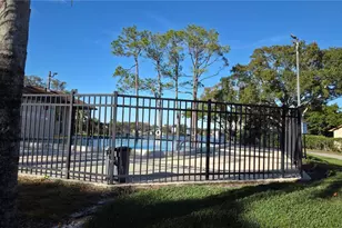 2346 Rio Pinar Lakes Blvd, Orlando, FL 32822 - Photo 19