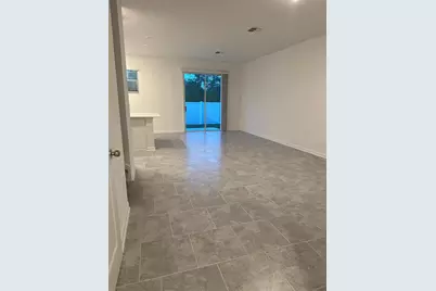 7673 Stone Creek Trail, Kissimmee, FL 34747 - Photo 7