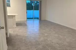 7673 Stone Crk Trl, Kissimmee, FL 34747 - Photo 7