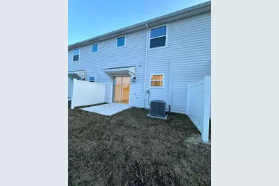 7673 Stone Creek Trail, Kissimmee, FL 34747 - Photo 45