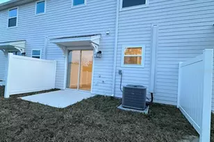 7673 Stone Crk Trl, Kissimmee, FL 34747 - Photo 45