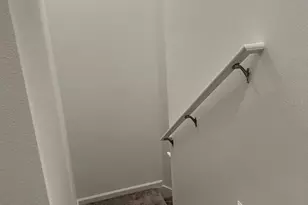 7673 Stone Crk Trl, Kissimmee, FL 34747 - Photo 15