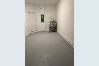 7673 Stone Creek Trail, Kissimmee, FL 34747 - Photo 41