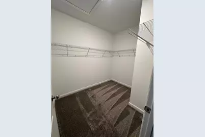 7673 Stone Creek Trail, Kissimmee, FL 34747 - Photo 37