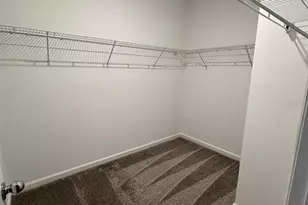 7673 Stone Crk Trl, Kissimmee, FL 34747 - Photo 37