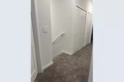 7673 Stone Creek Trail, Kissimmee, FL 34747 - Photo 17