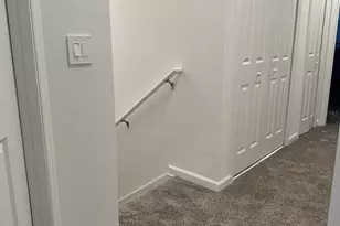 7673 Stone Crk Trl, Kissimmee, FL 34747 - Photo 17