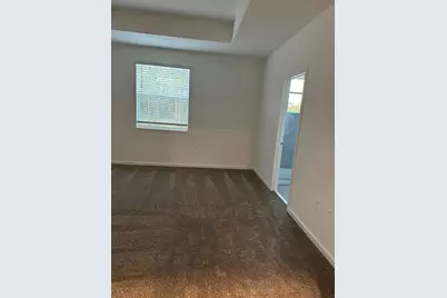 7673 Stone Creek Trail, Kissimmee, FL 34747 - Photo 31