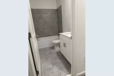 7673 Stone Creek Trail, Kissimmee, FL 34747 - Photo 25