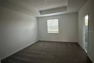 7673 Stone Crk Trl, Kissimmee, FL 34747 - Photo 35