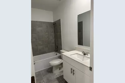 7673 Stone Creek Trail, Kissimmee, FL 34747 - Photo 27